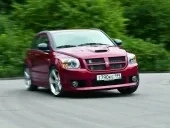 test-drive-3.jpg