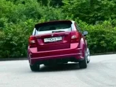 SRTчетвертий калібр