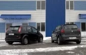 test-drive-1.jpg