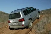 test-drive-2.jpg