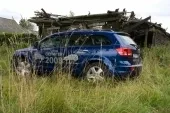 test-drive-5.jpg