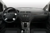 test-drive-2.jpg