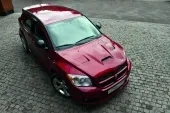 test-drive-6.jpg