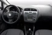 Батьки і діти