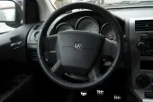 test-drive-7.jpg