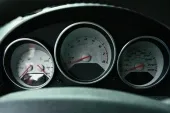 test-drive-8.jpg