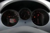 test-drive-5.jpg