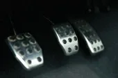 test-drive-10.jpg