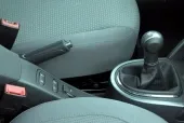 test-drive-7.jpg