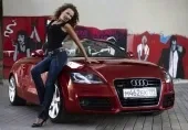 test-drive-1.jpg