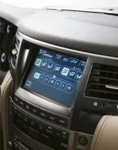 test-drive-9.jpg