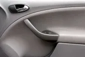 test-drive-9.jpg