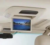 test-drive-11.jpg