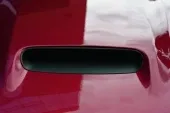 test-drive-15.jpg