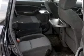 test-drive-12.jpg