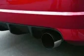 SRTчетвертий калібр