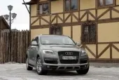 test-drive-0.jpg