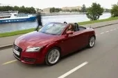 Красуня і зброя