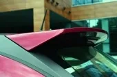 SRTчетвертий калібр