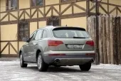 test-drive-1.jpg