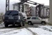 test-drive-2.jpg