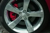 test-drive-18.jpg