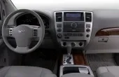 Колоссы на колесах