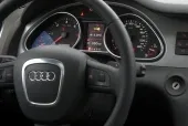 Дизельний авангард