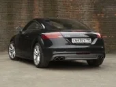 test-drive-9.jpg