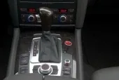 Дизельний авангард