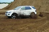 Спецдизель