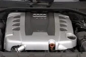 test-drive-5.jpg
