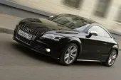 test-drive-11.jpg