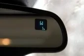 Колоссы на колесах