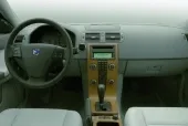 test-drive-2.jpg