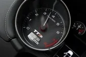 test-drive-14.jpg