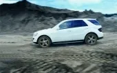 test-drive-4.jpg