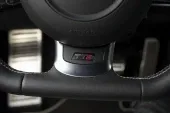 test-drive-15.jpg
