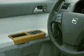 test-drive-4.jpg