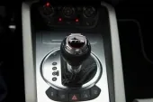 test-drive-16.jpg