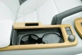 test-drive-5.jpg