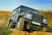 Царь природы