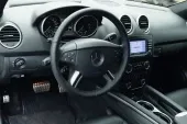 test-drive-8.jpg