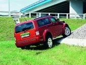 test-drive-1.jpg