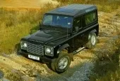 test-drive-3.jpg
