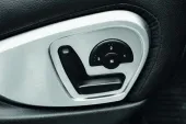 test-drive-10.jpg