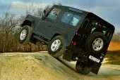 test-drive-4.jpg