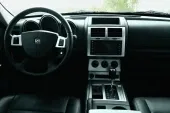 test-drive-3.jpg