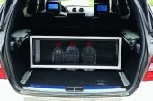 test-drive-11.jpg