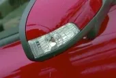 test-drive-10.jpg